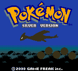 silver pokemon emu